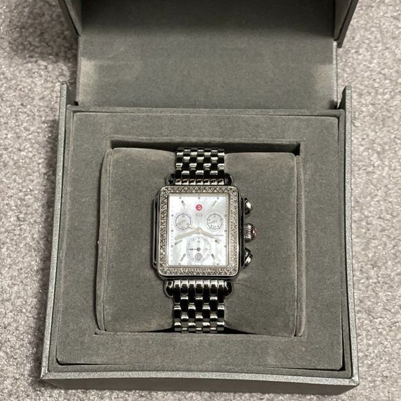 Other - Michelle Watch 